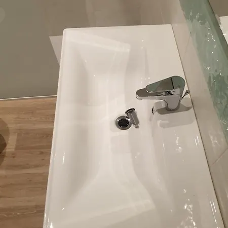 Station69 Location 4*