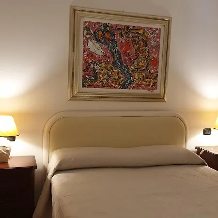 Station69 Location Bed & Breakfast