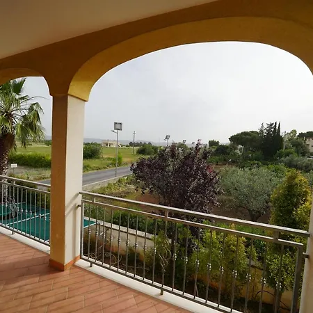 Bed & Breakfast Station69 Location Fasano