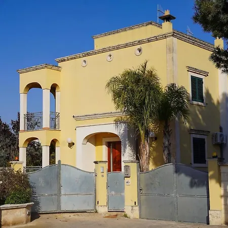 Station69 Location 4* Fasano