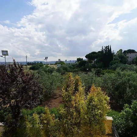 Station69 Location Fasano