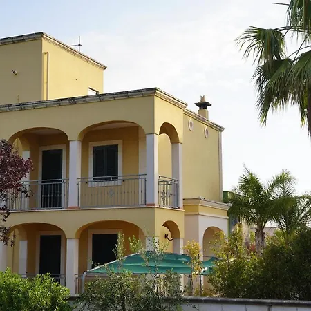 Station69 Location 4*