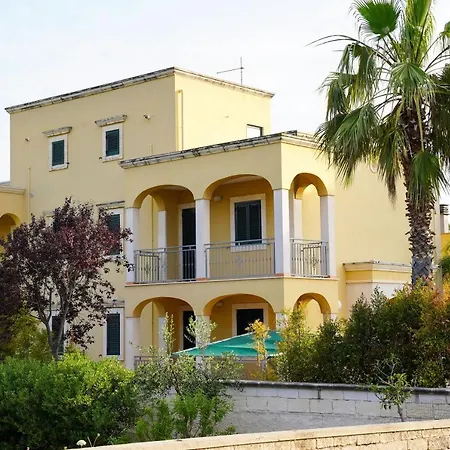 Station69 Location Bed & Breakfast