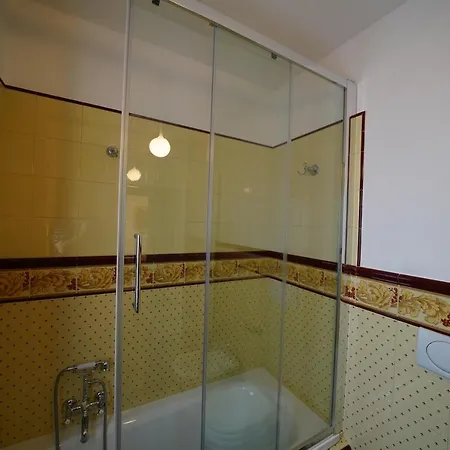 Station69 Location 4* Fasano