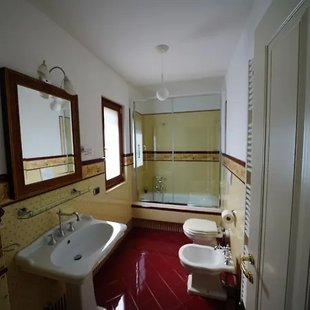 Station69 Location 4* Fasano