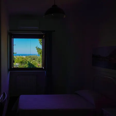 Station69 Location 4*