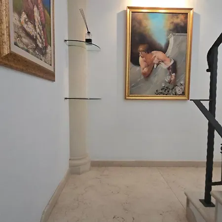 Station69 Location 4*