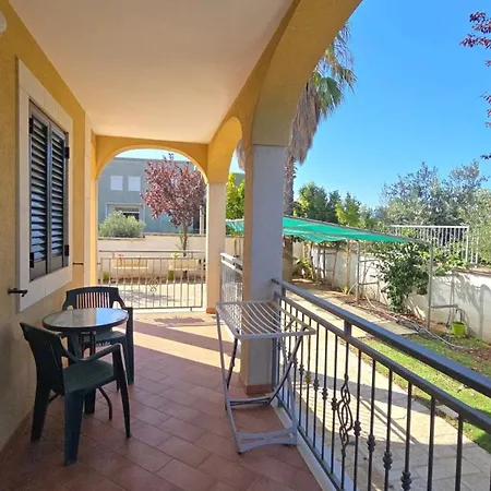 Station69 Location Fasano