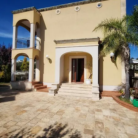 Bed & Breakfast Station69 Location