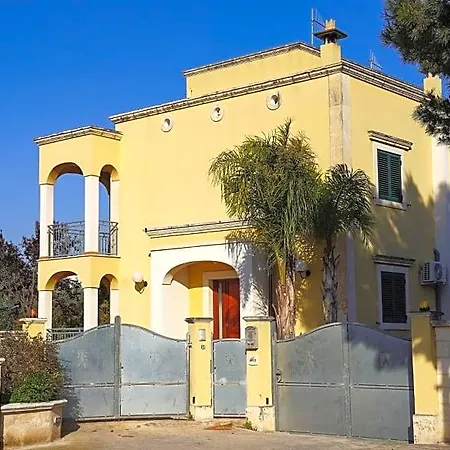 Station69 Location Fasano