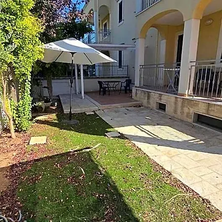 Station69 Location Panzió 4*