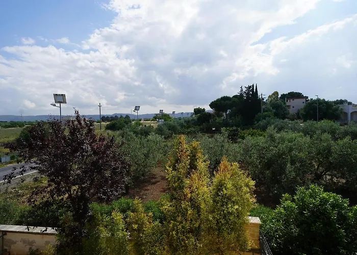 Station69 Location Fasano